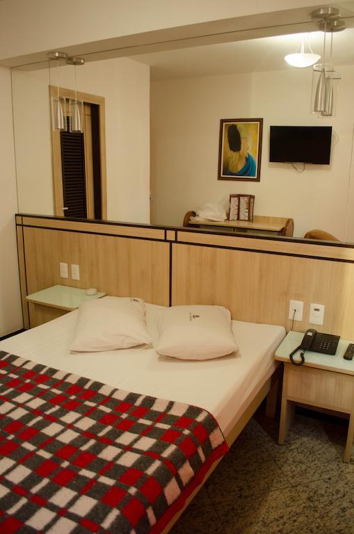 Hotel Meu Cantinho (Adults Only) ริโอเดจาเนโร ห้อง รูปภาพ