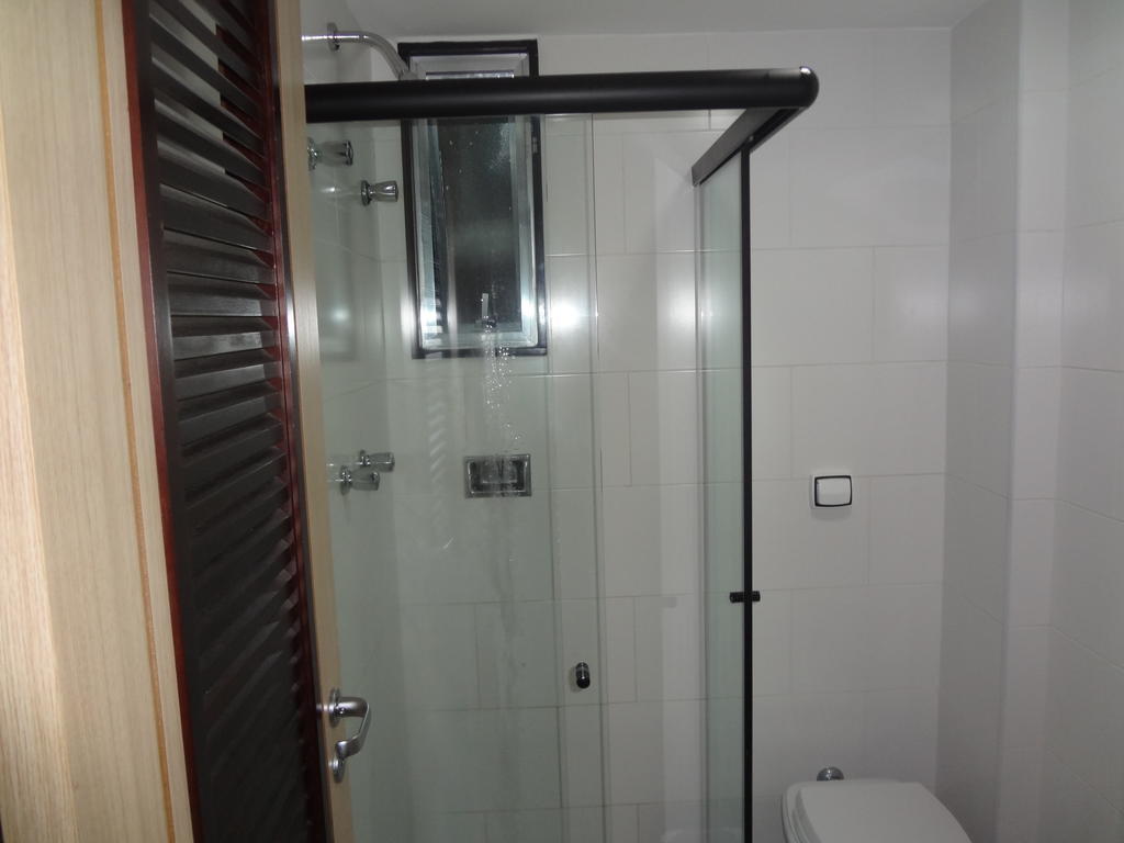 Hotel Meu Cantinho (Adults Only) ริโอเดจาเนโร ห้อง รูปภาพ