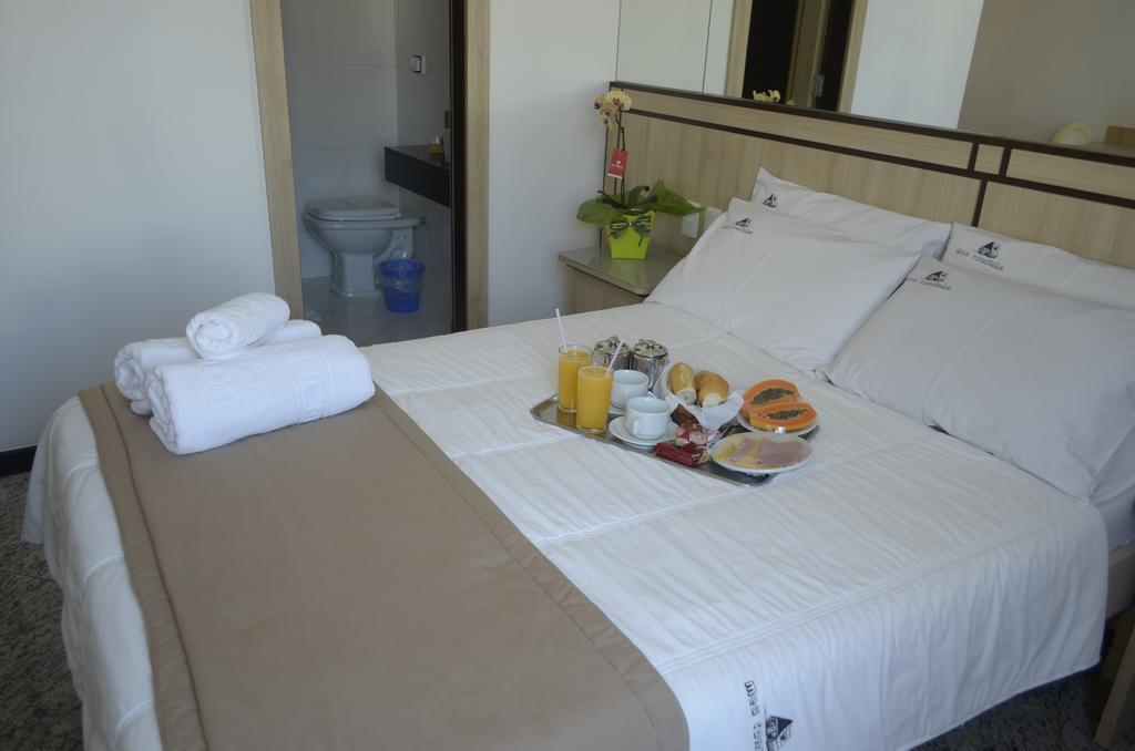 Hotel Meu Cantinho (Adults Only) ริโอเดจาเนโร ภายนอก รูปภาพ